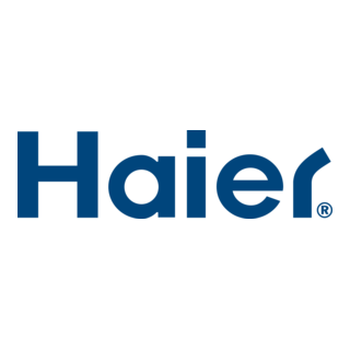 Haier appliance repair service Bay Area